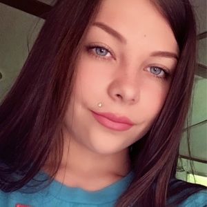 Meet your Posher, Kaitlyn